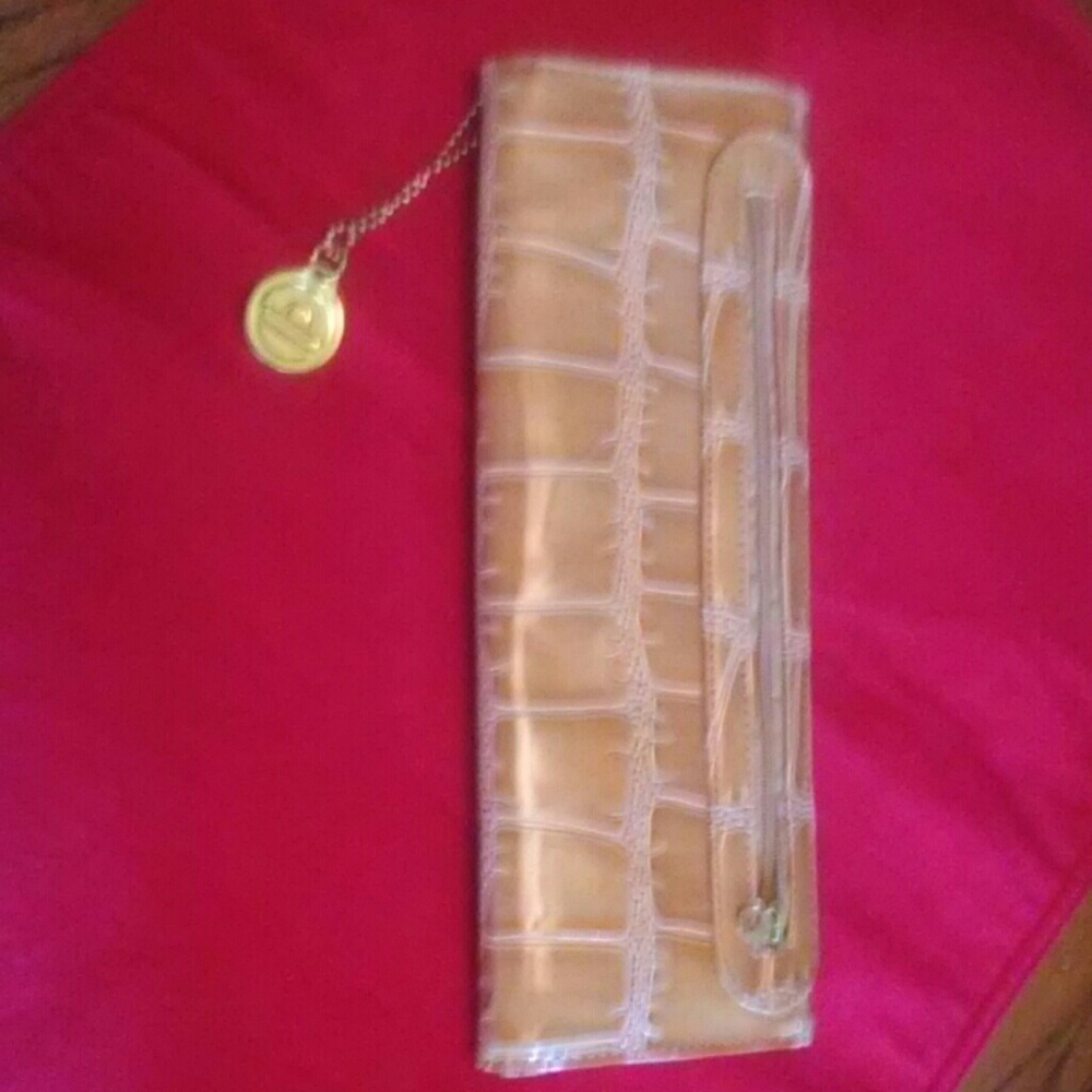 Large Wallet - Picture 3 of 3
